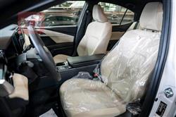 تۆیۆتا کامری